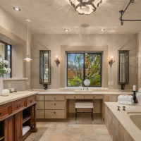 303 Lake Washington Boulevard, Seattle, WA 98122