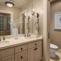 303 Lake Washington Boulevard, Seattle, WA 98122