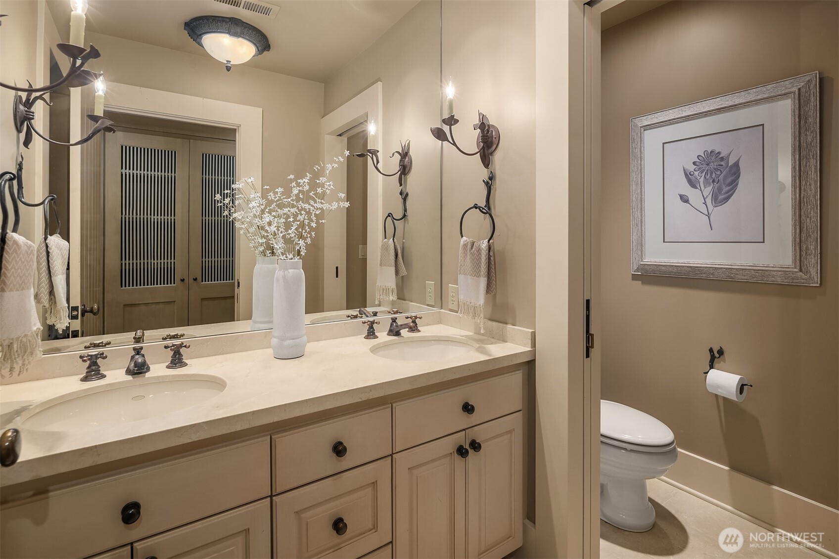 303 Lake Washington Boulevard, Seattle, WA 98122