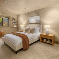 303 Lake Washington Boulevard, Seattle, WA 98122