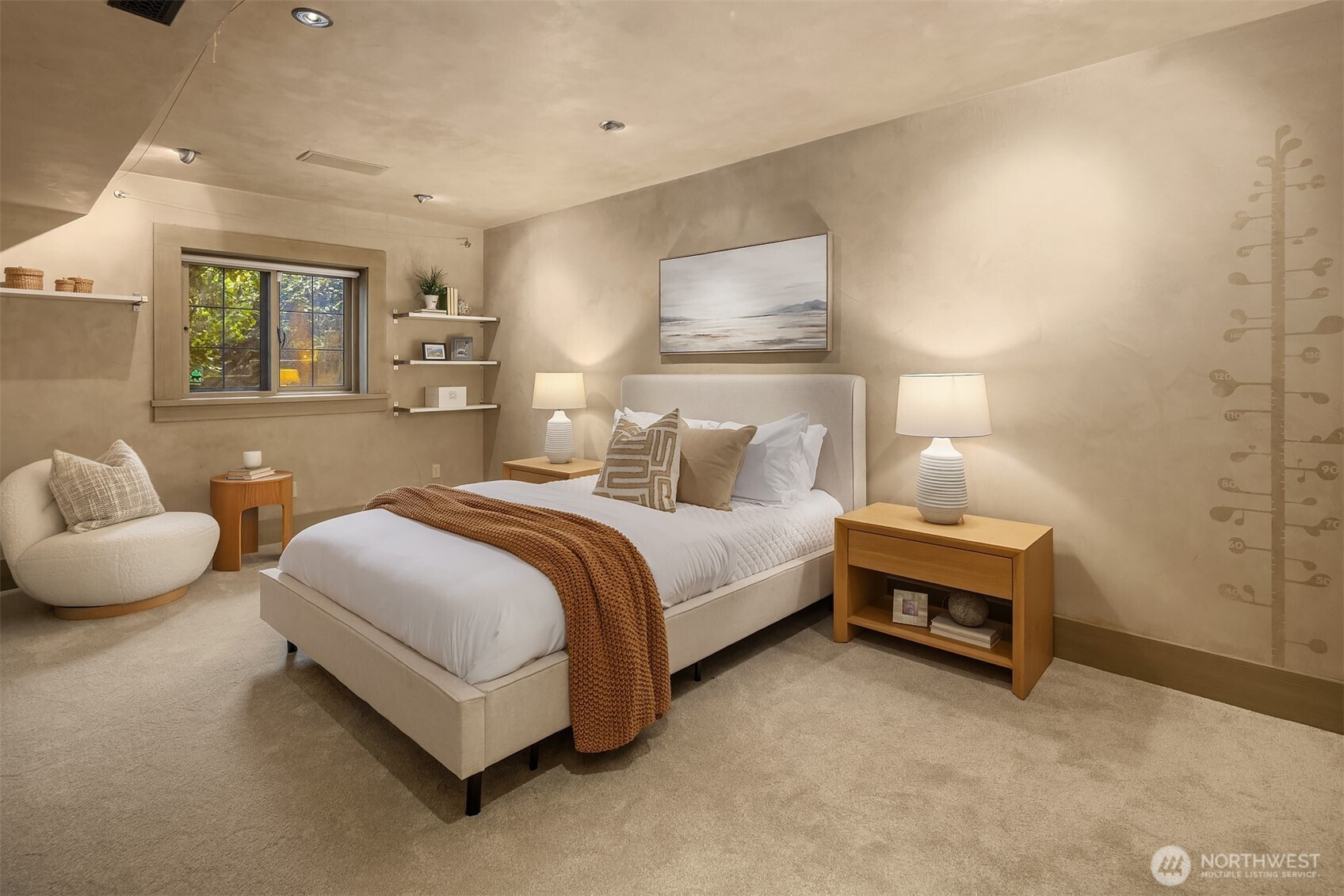 303 Lake Washington Boulevard, Seattle, WA 98122