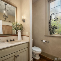 303 Lake Washington Boulevard, Seattle, WA 98122