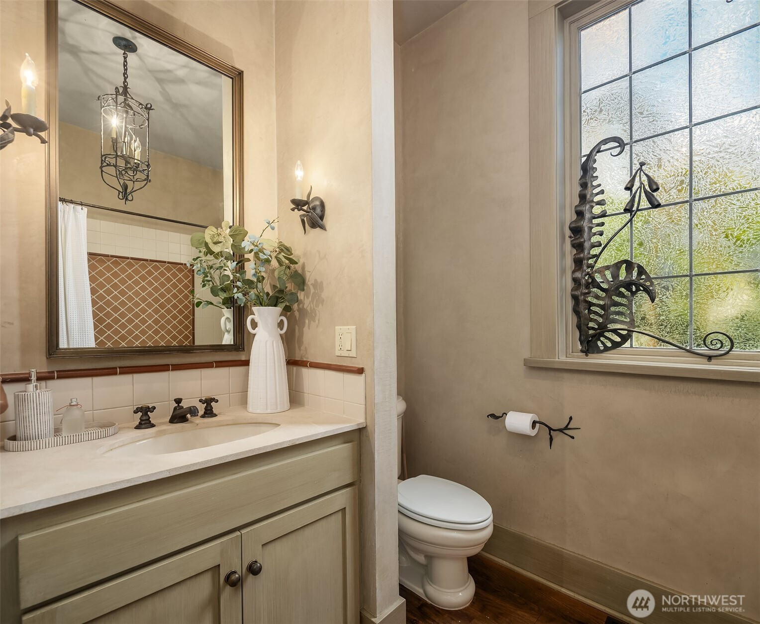 303 Lake Washington Boulevard, Seattle, WA 98122