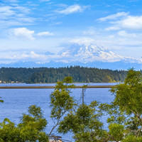 303 Lake Washington Boulevard, Seattle, WA 98122