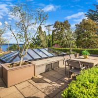 303 Lake Washington Boulevard, Seattle, WA 98122