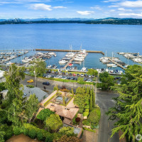 303 Lake Washington Boulevard, Seattle, WA 98122