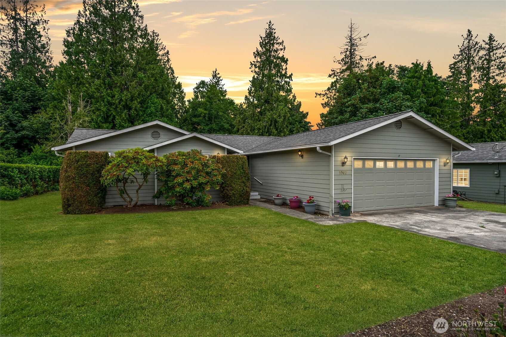 1962 Elhardt Street, Camano Island, WA 98282