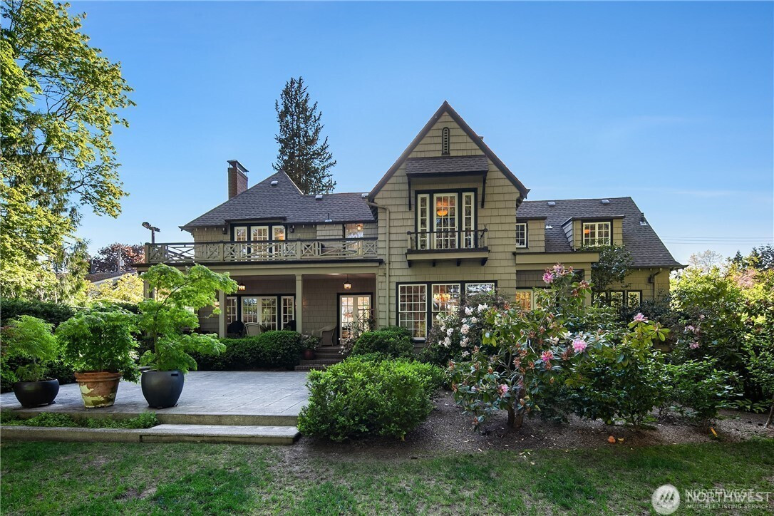 Address Not Available, Olympia, WA 98502