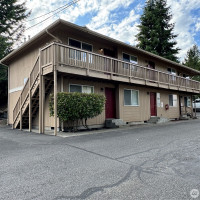 109 W Casino Road, Everett, WA 98204