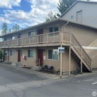 109 W Casino Road, Everett, WA 98204