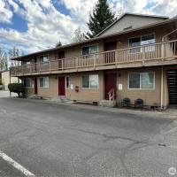 109 W Casino Road, Everett, WA 98204