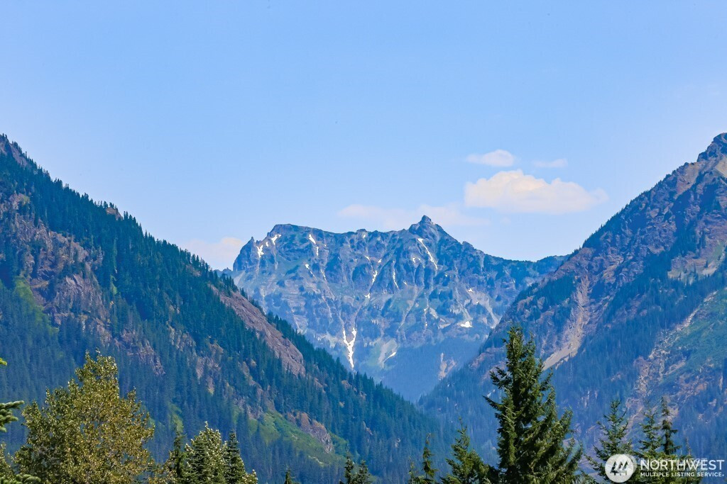 223 Hyak Drive E, Snoqualmie Pass, WA 98068