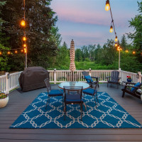 21227 SE 29th Street, Sammamish, WA 98075