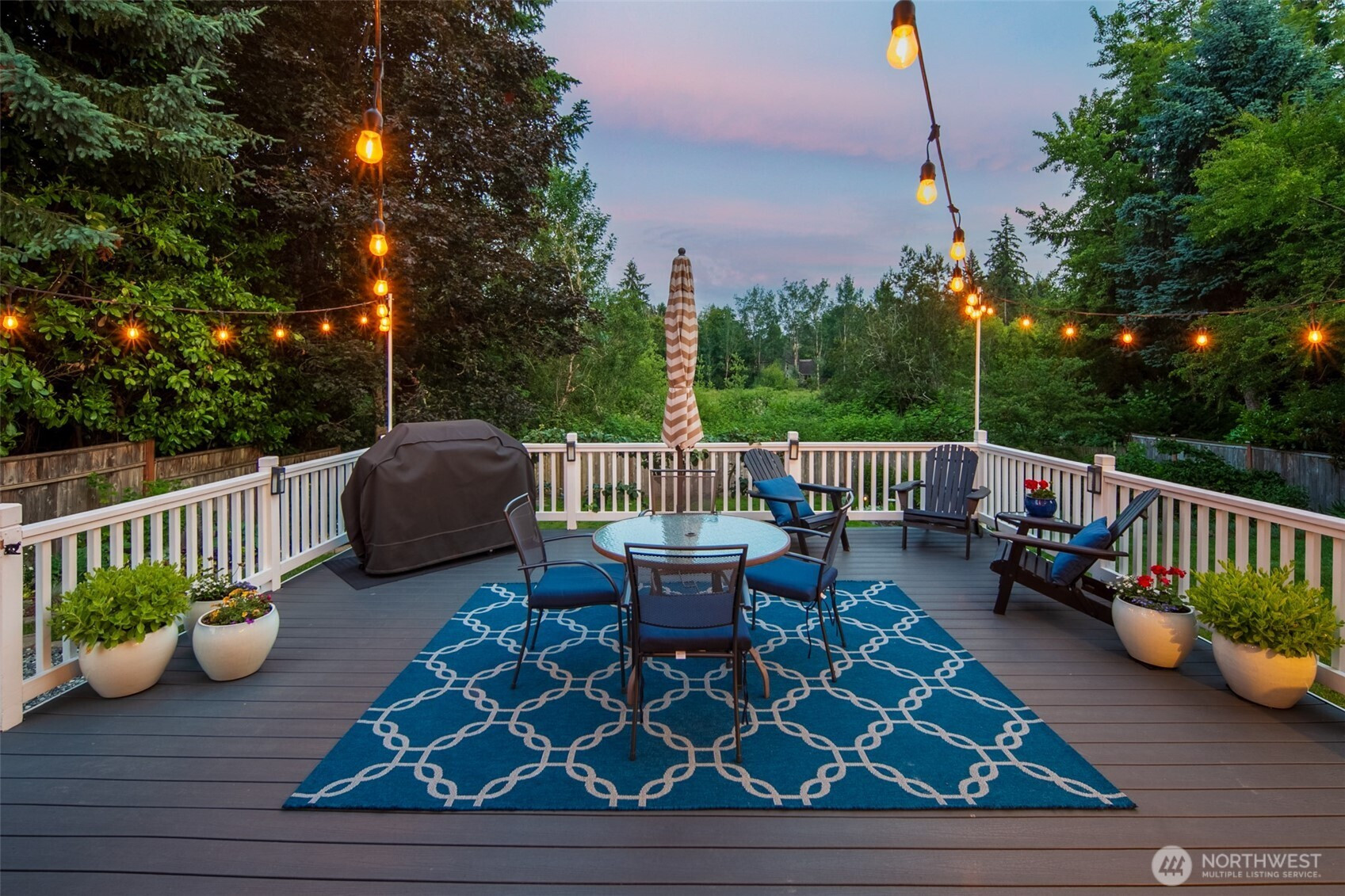 21227 SE 29th Street, Sammamish, WA 98075