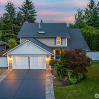 21227 SE 29th Street, Sammamish, WA 98075