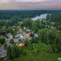 21227 SE 29th Street, Sammamish, WA 98075