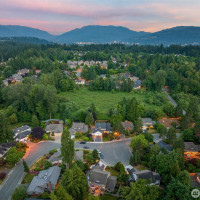21227 SE 29th Street, Sammamish, WA 98075
