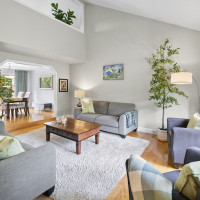 21227 SE 29th Street, Sammamish, WA 98075