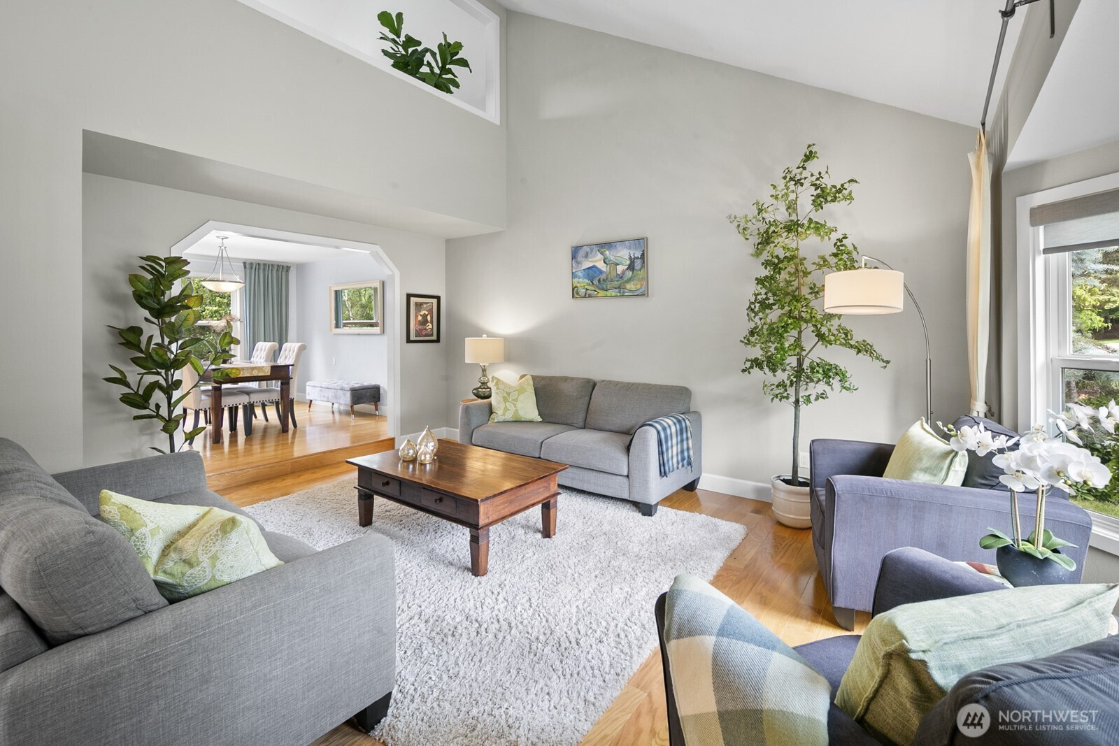 21227 SE 29th Street, Sammamish, WA 98075