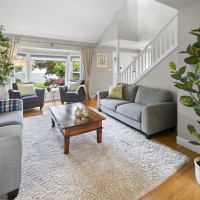 21227 SE 29th Street, Sammamish, WA 98075