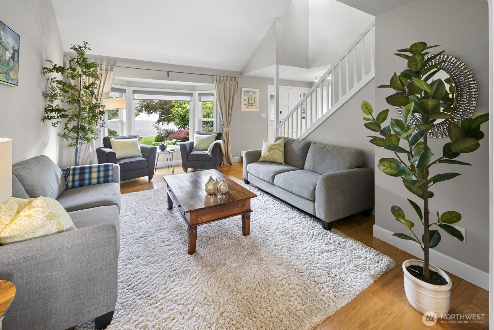 21227 SE 29th Street, Sammamish, WA 98075