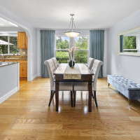 21227 SE 29th Street, Sammamish, WA 98075