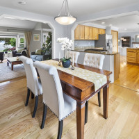 21227 SE 29th Street, Sammamish, WA 98075