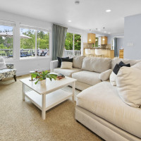 21227 SE 29th Street, Sammamish, WA 98075