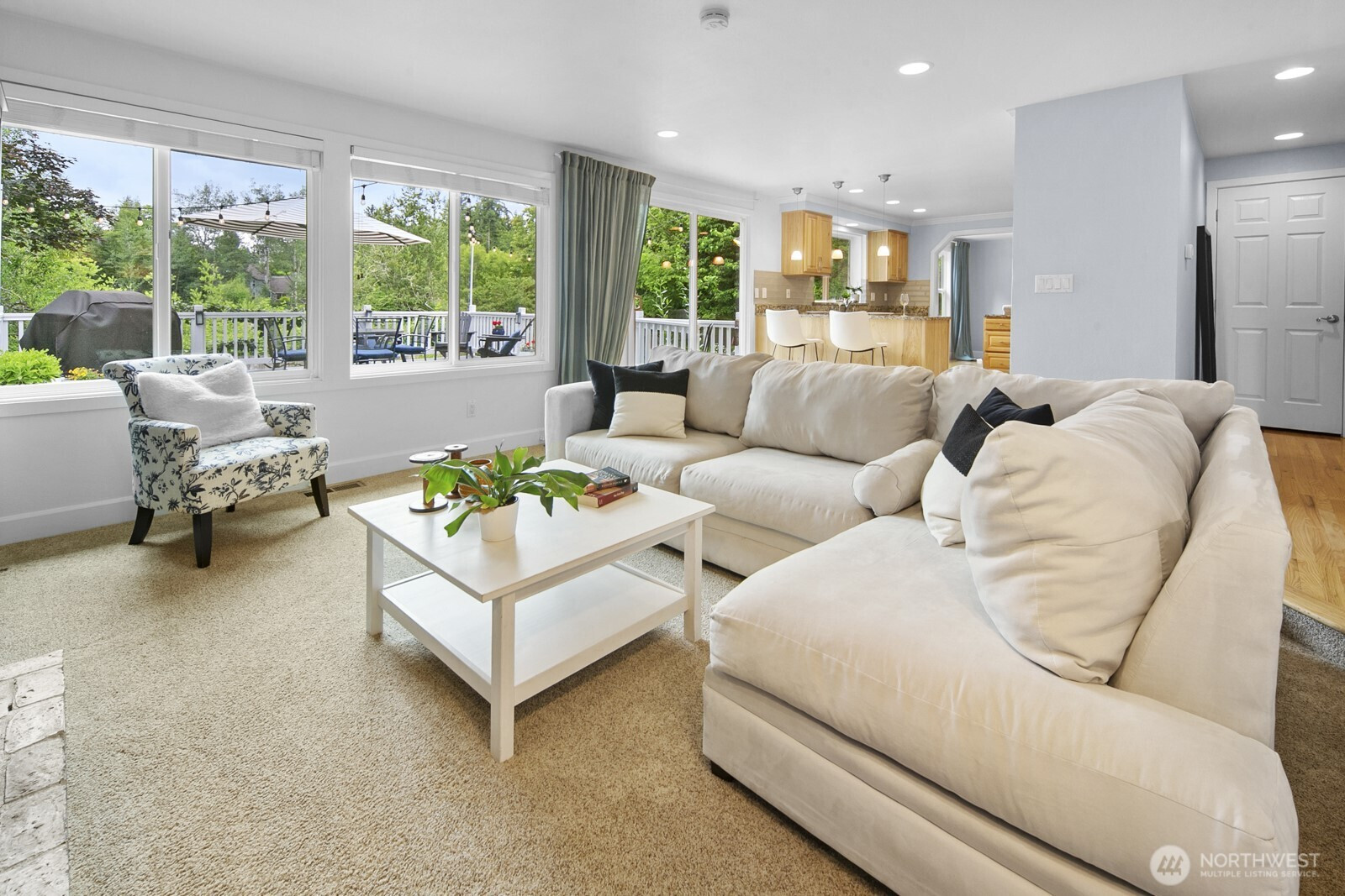 21227 SE 29th Street, Sammamish, WA 98075