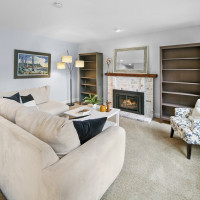 21227 SE 29th Street, Sammamish, WA 98075