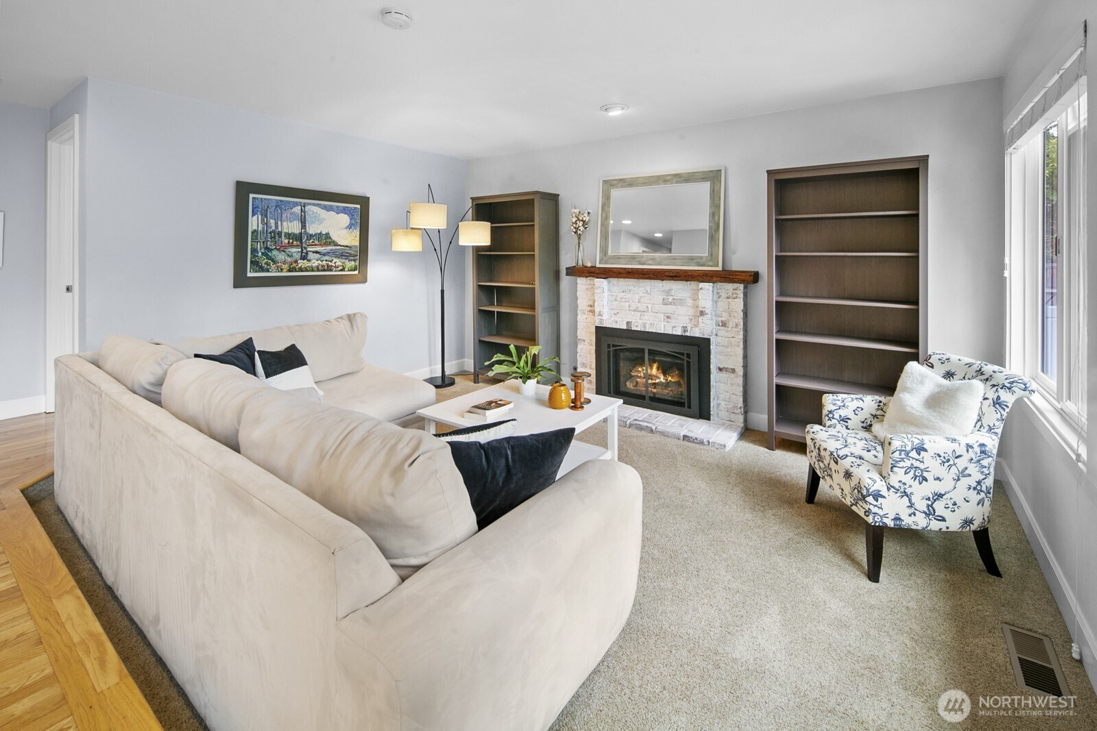 21227 SE 29th Street, Sammamish, WA 98075