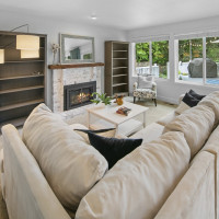 21227 SE 29th Street, Sammamish, WA 98075