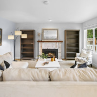 21227 SE 29th Street, Sammamish, WA 98075