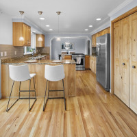 21227 SE 29th Street, Sammamish, WA 98075