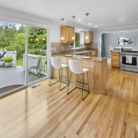 21227 SE 29th Street, Sammamish, WA 98075