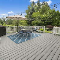 21227 SE 29th Street, Sammamish, WA 98075