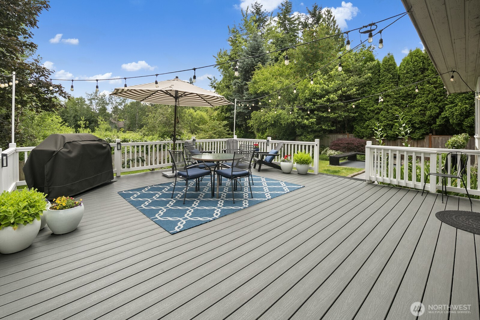 21227 SE 29th Street, Sammamish, WA 98075