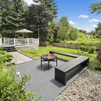 21227 SE 29th Street, Sammamish, WA 98075