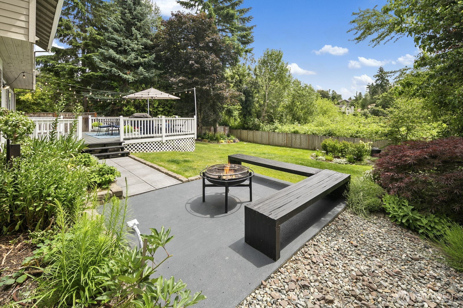 21227 SE 29th Street, Sammamish, WA 98075