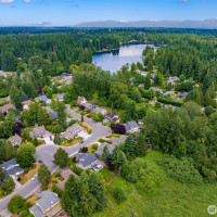 21227 SE 29th Street, Sammamish, WA 98075