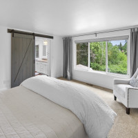 21227 SE 29th Street, Sammamish, WA 98075