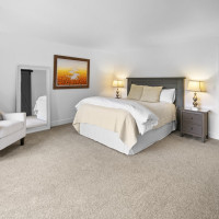 21227 SE 29th Street, Sammamish, WA 98075