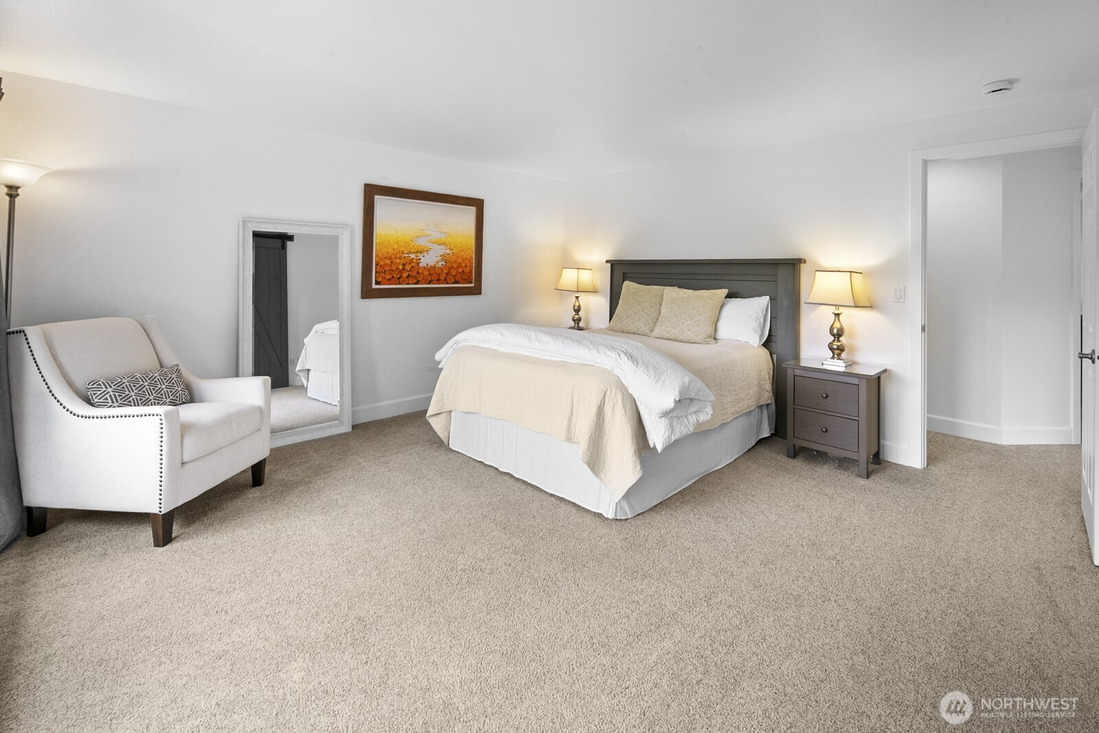 21227 SE 29th Street, Sammamish, WA 98075