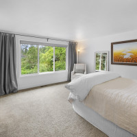 21227 SE 29th Street, Sammamish, WA 98075