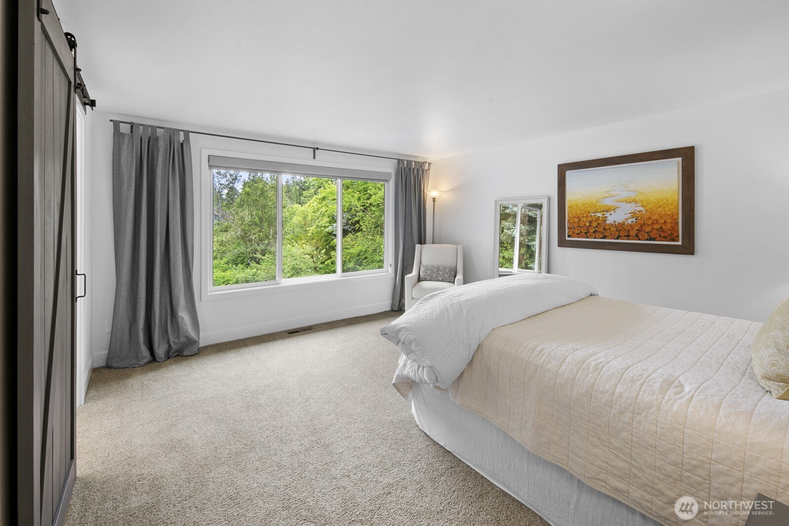 21227 SE 29th Street, Sammamish, WA 98075