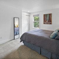 21227 SE 29th Street, Sammamish, WA 98075