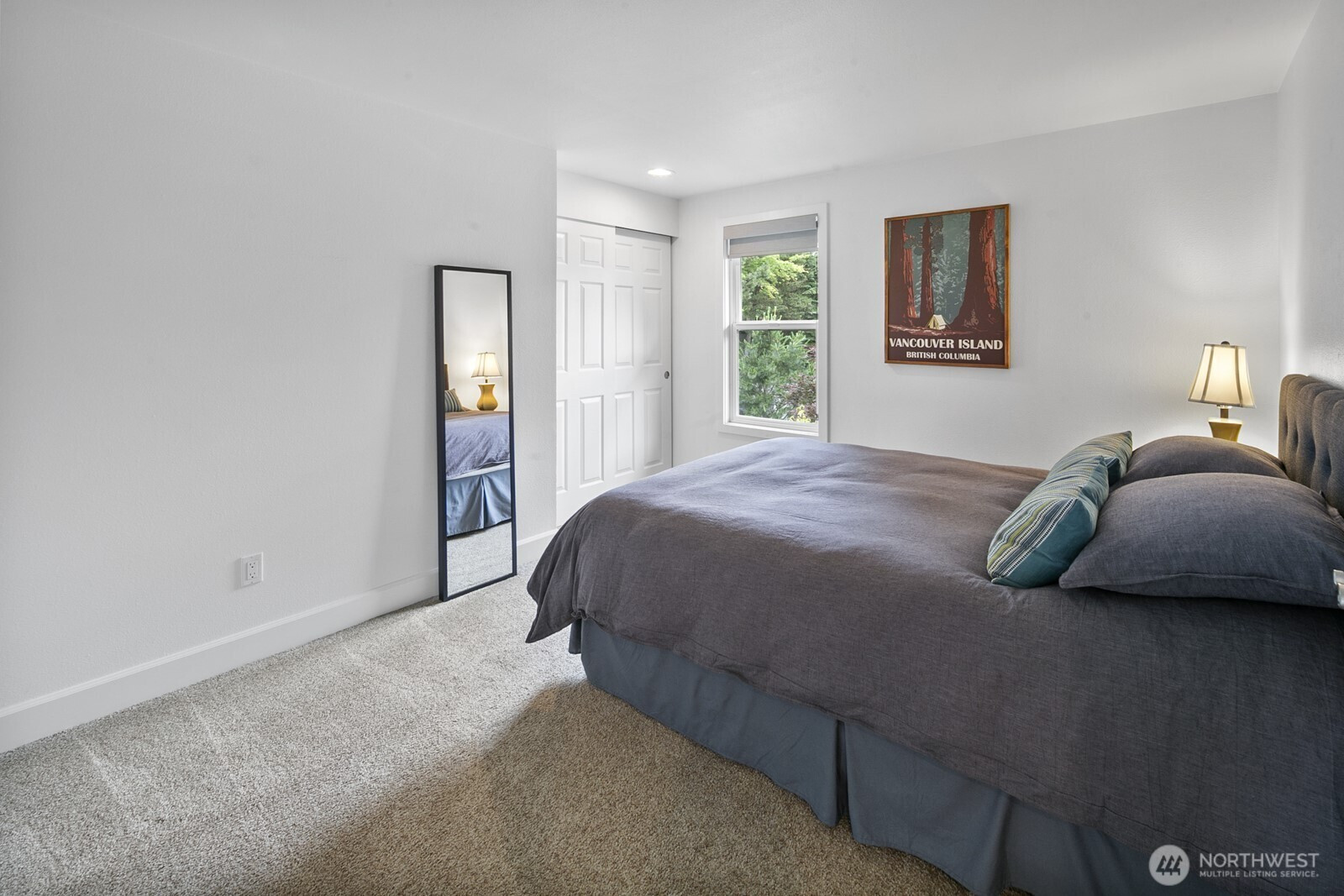 21227 SE 29th Street, Sammamish, WA 98075