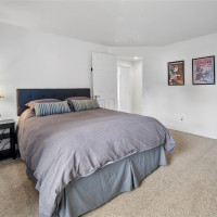 21227 SE 29th Street, Sammamish, WA 98075