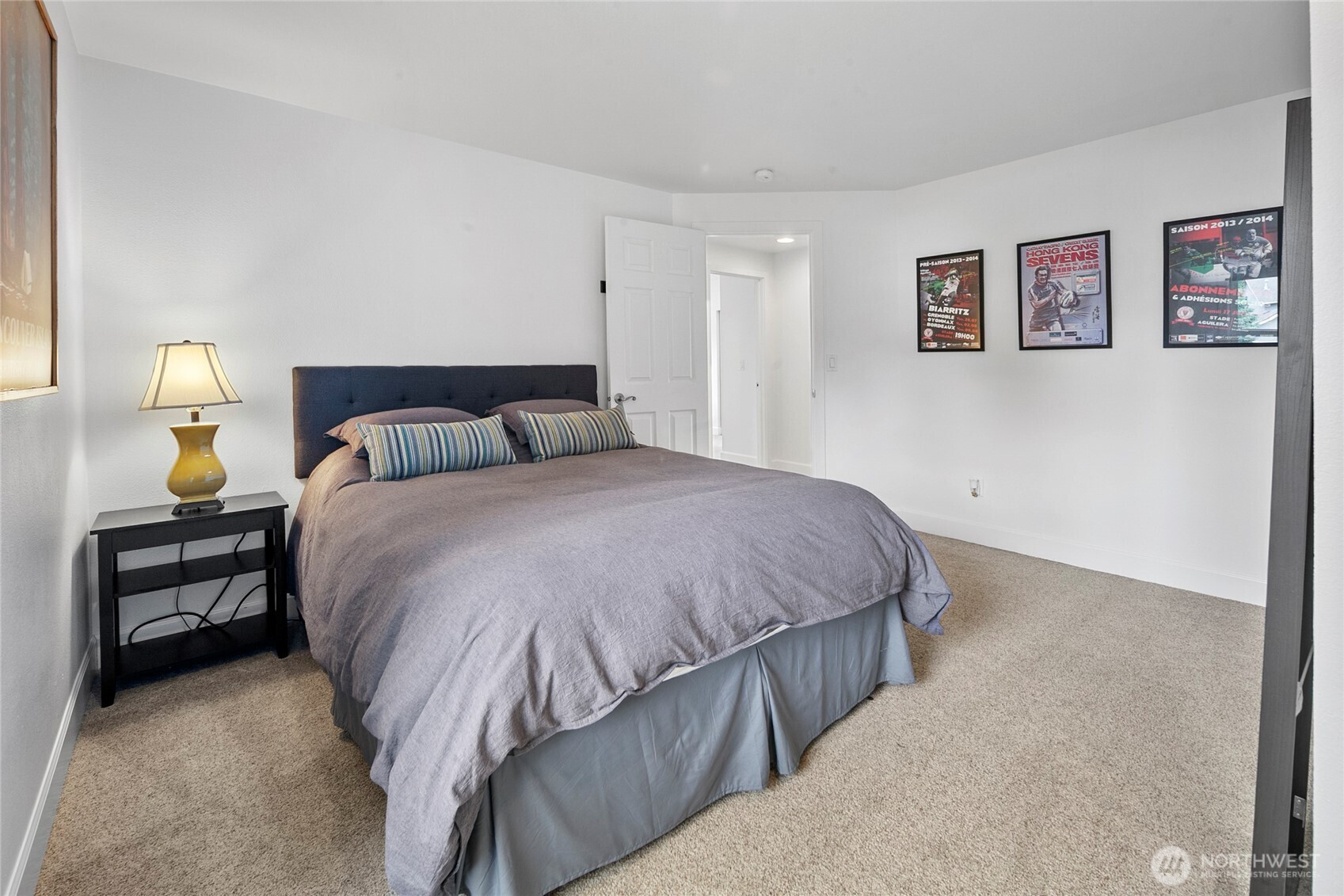 21227 SE 29th Street, Sammamish, WA 98075