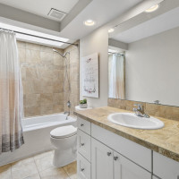 21227 SE 29th Street, Sammamish, WA 98075